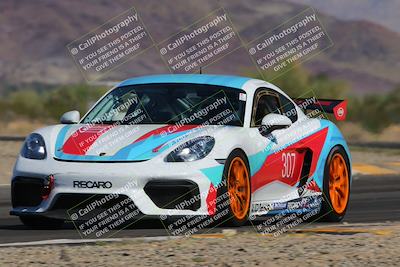 media/Oct-21-2023-PCA San Diego (CVR) (Sat) [[fa6e4d687e]]/2-Red/Session 3 (Turn 14)/